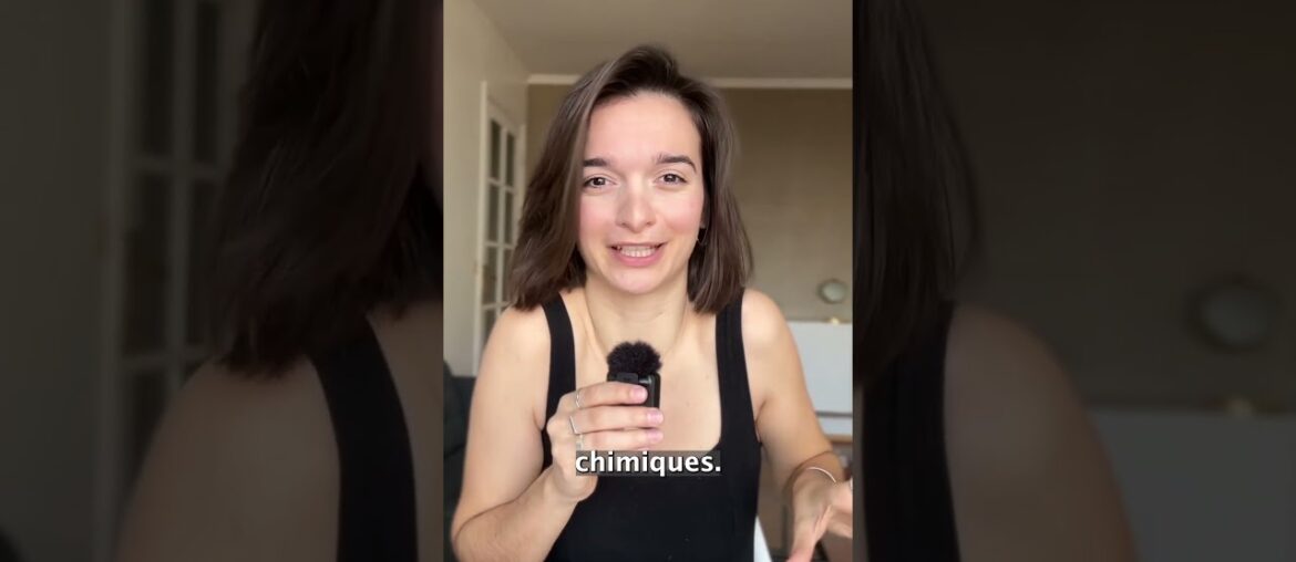 L'erreur à éviter pour la St Valentin 😱