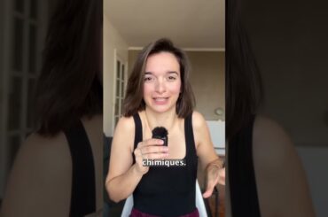 L'erreur à éviter pour la St Valentin 😱