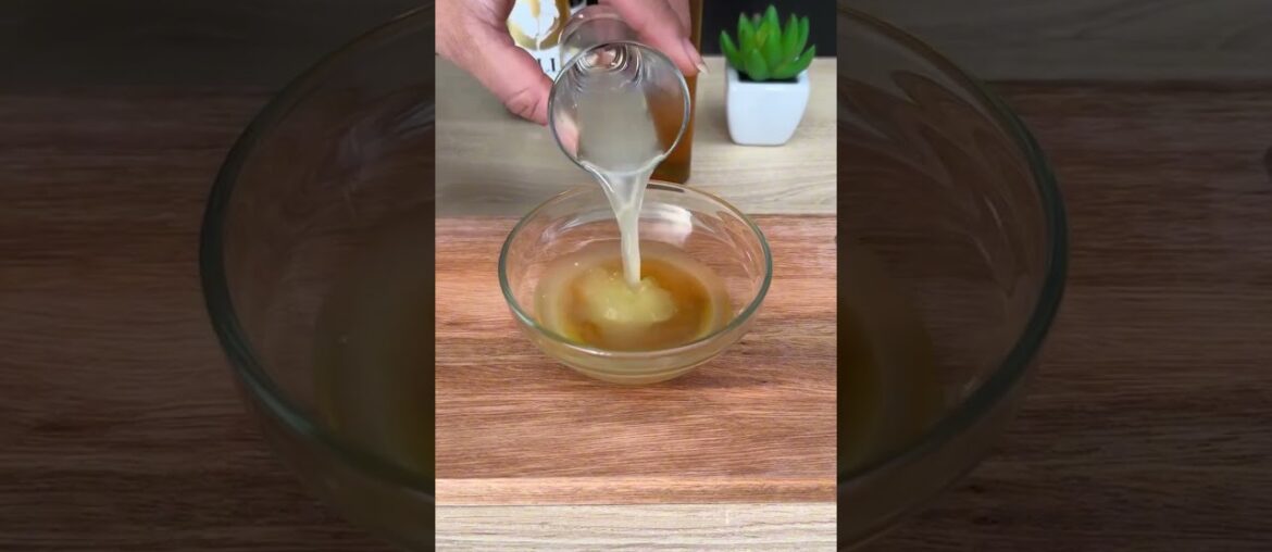 Yum cooking France #cooking #food #fruit #recipe