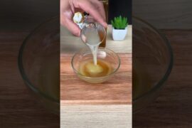 Yum cooking France #cooking #food #fruit #recipe