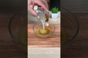 Yum cooking France #cooking #food #fruit #recipe