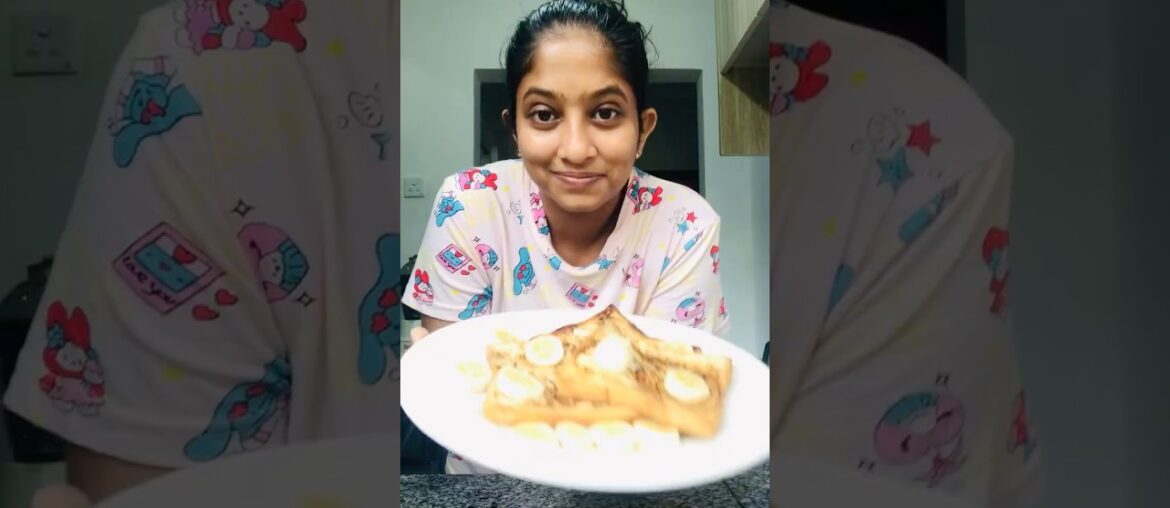 French Toasts #food #cooking #apeamma #wildcookbook #foodie #frenchtoast #breakfastideas