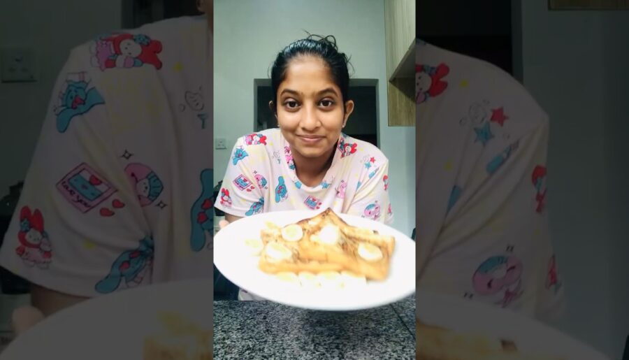 French Toasts #food #cooking #apeamma #wildcookbook #foodie #frenchtoast #breakfastideas