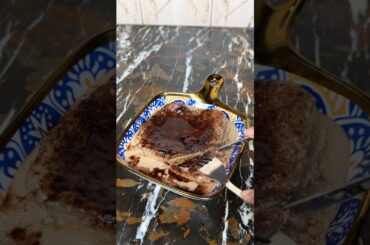 Unique Tiramisu Style French Toast Recipe👌🏻🤤