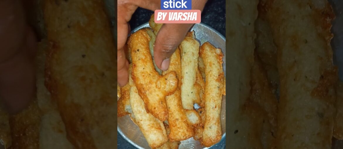 French stick full recipe|| by varsha #yt #ytshorts #shorts #indianfood #trendingsong #youtuberlife