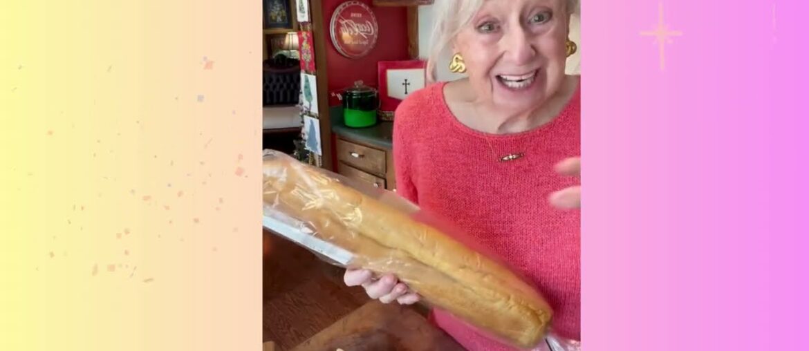 Brenda Gantt French Onion Soup Recipe Brenda Gantt French Onion Soup Recipe