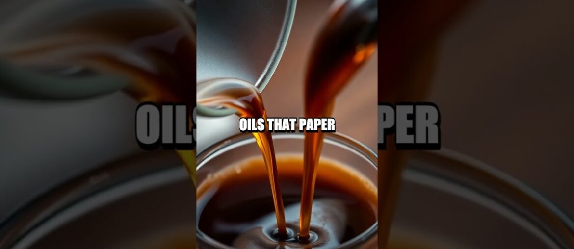 BreakItDown The Magic of a French Press