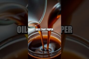 BreakItDown The Magic of a French Press