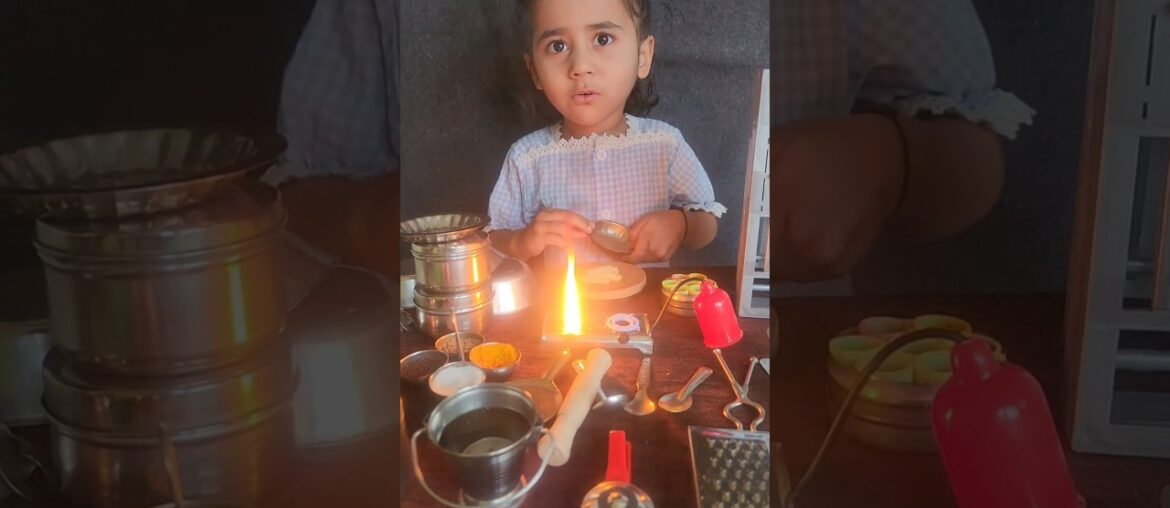 French  fries 🍟 recipes #Shorts  video #French fries # pik poka