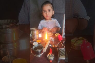 French  fries 🍟 recipes #Shorts  video #French fries # pik poka