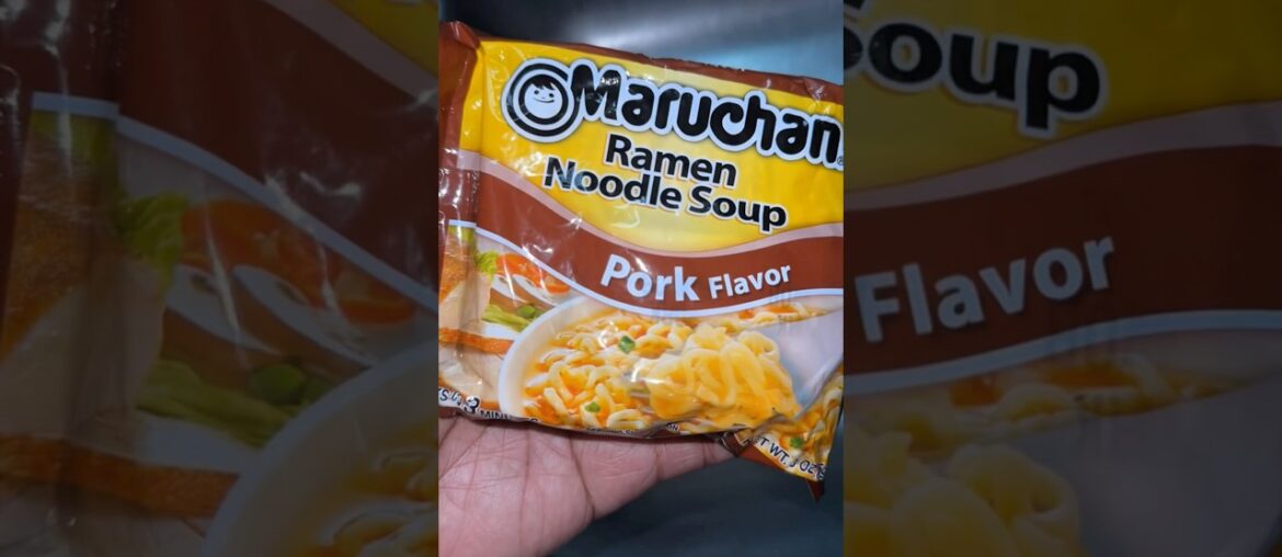 How I turned a 20 cent pack of Ramen Noodles into Gourmet 🍜🔥 #Food #ShortsFeed How I turned a 20 cent pack of Ramen Noodles into Gourmet 🍜🔥 #Food #ShortsFeed