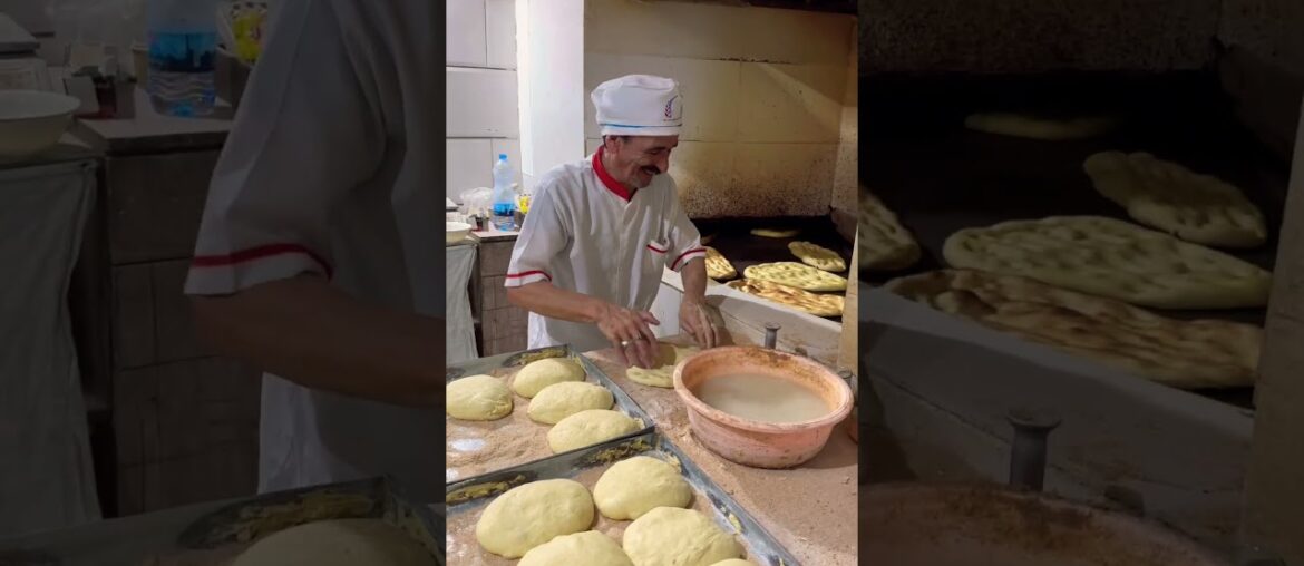 ۱۴ فوریهٔ ۲۰۲۶