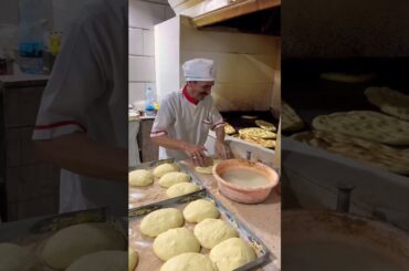 ۱۴ فوریهٔ ۲۰۲۶