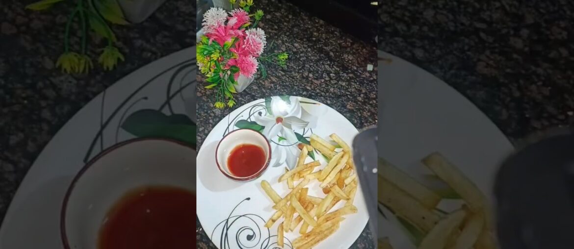 crispy and easy french fries 🍟🍟#trending #viral #ytshorts #food #cooking #indianfood crispy and easy french fries 🍟🍟#trending #viral #ytshorts #food #cooking #indianfood