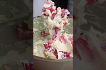 Strawberry Cream Cheese French Toast Recipe