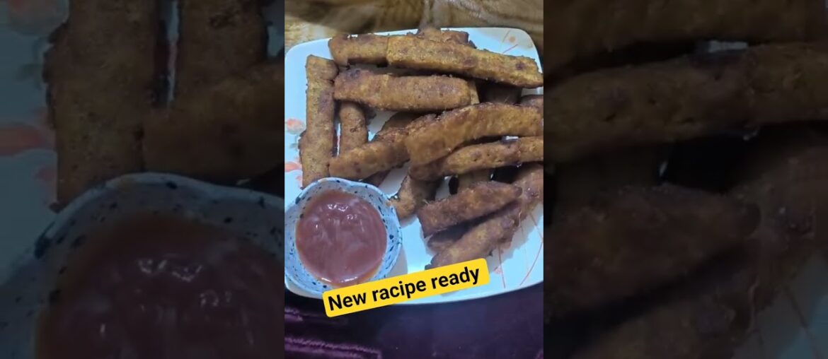 french fries recipe#france #francfranc #food #cooking #viralvideo #nonfollowers