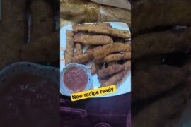 french fries recipe#france #francfranc #food #cooking #viralvideo #nonfollowers