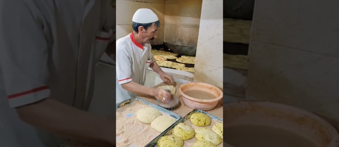 ۹ فوریهٔ ۲۰۲۶