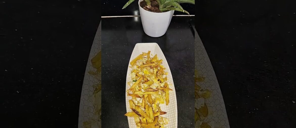 BIGG BOSS RAGHU'S VIRAL RECIPE 😋 #PADMASKITCHEN #FOOD#DAADAYARGOTTHA#Biggbossraghureceipe##rakshitha