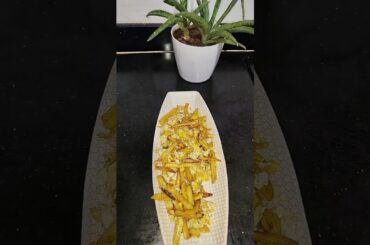 BIGG BOSS RAGHU'S VIRAL RECIPE 😋 #PADMASKITCHEN #FOOD#DAADAYARGOTTHA#Biggbossraghureceipe##rakshitha