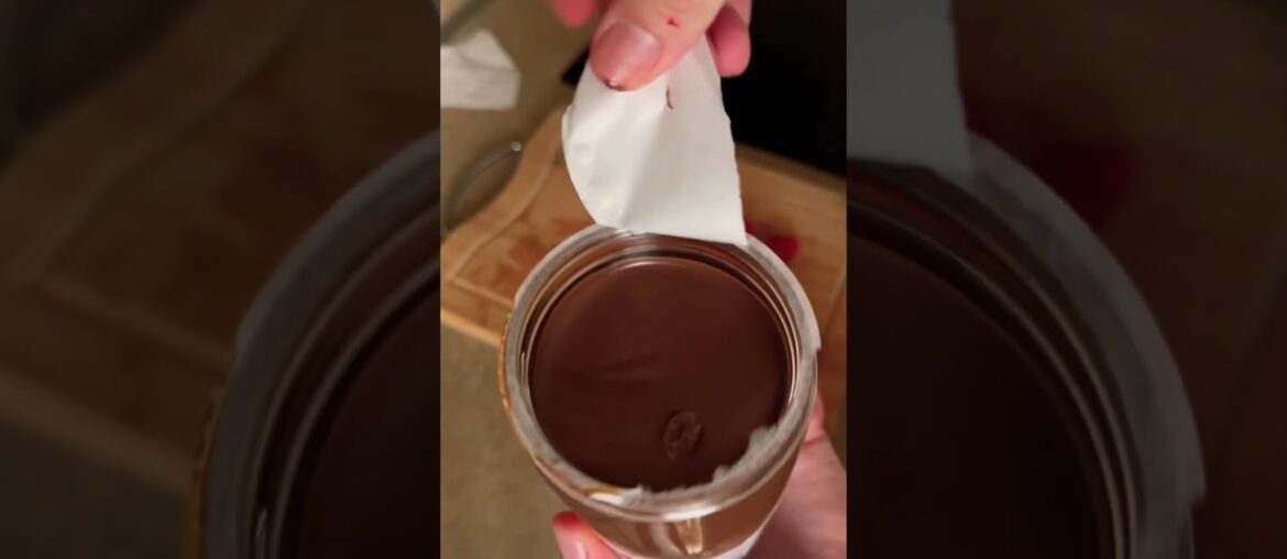 Valentines Brunch ♥️🍓🍷 #shorts #valentinesday  #homebrunch #romanticvibes #love  #brunchthebreeze