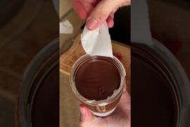 Valentines Brunch ♥️🍓🍷 #shorts #valentinesday  #homebrunch #romanticvibes #love  #brunchthebreeze