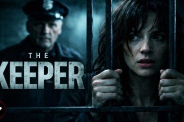 When the Man in Uniform Crossed the Line — And She Paid the Price | Full Movie