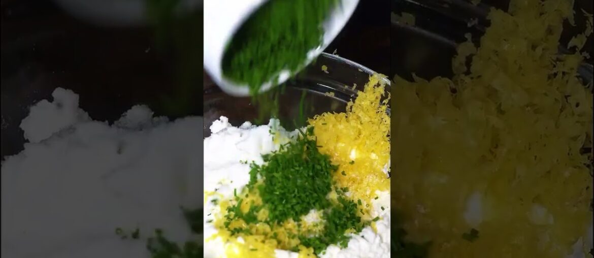 Shallot Tarte Tatin ❤️ Savory French Classic With a Twist