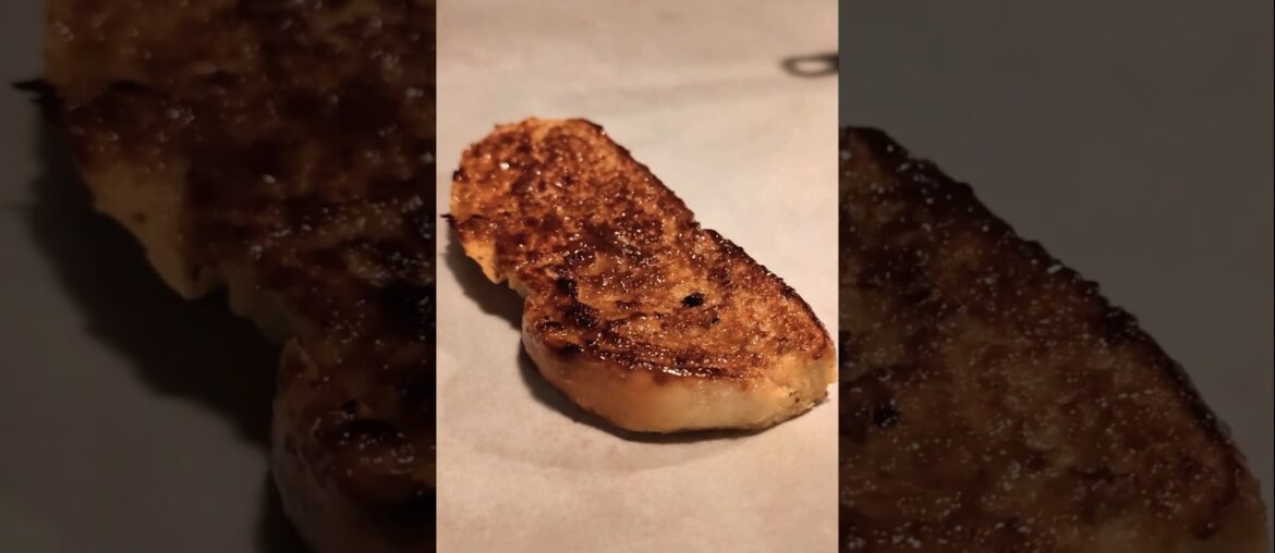 Best French toast. #baking #frenchtoast #breakfast #recipe #easyrecipe #bakingtips