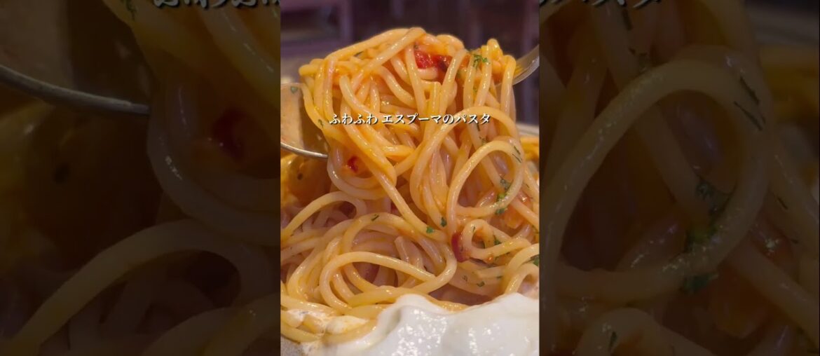 【横浜】オシャレ女子必見の穴場カジュアルフレンチ【横浜グルメ】