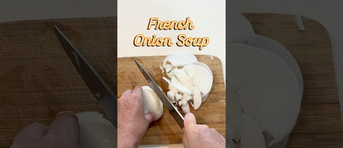 French onion soup #healthcoaching #onion #antioxidants French onion soup #healthcoaching #onion #antioxidants