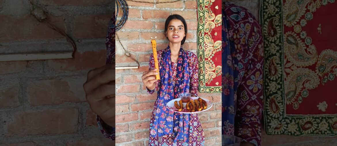 mummy ne kiya pitaai🤣#cooking #food #recipe #vlog #vlogging #shorts #foodie #lifestyle