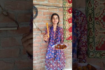 mummy ne kiya pitaai🤣#cooking #food #recipe #vlog #vlogging #shorts #foodie #lifestyle