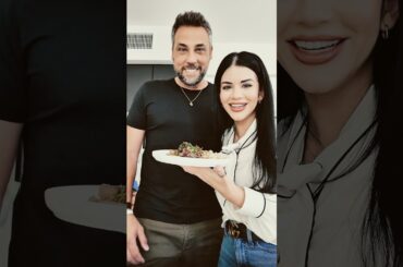 Slow-cooked French Roast For Shabbat