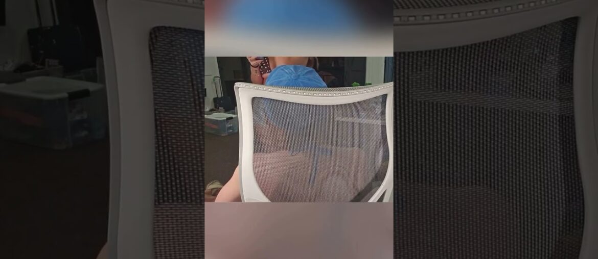 Looking for the best French restaurant in Houston Texas #skybri #skybriclips #amouranth #houston