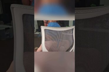 Looking for the best French restaurant in Houston Texas #skybri #skybriclips #amouranth #houston