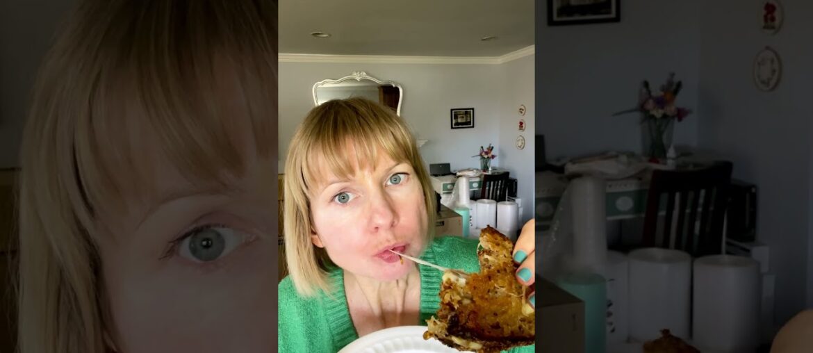 French Onion Grilled Cheese (with Caramelized Onions) French Onion Grilled Cheese (with Caramelized Onions)