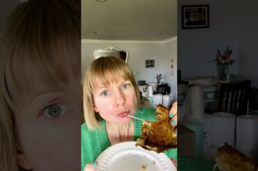 French Onion Grilled Cheese (with Caramelized Onions)