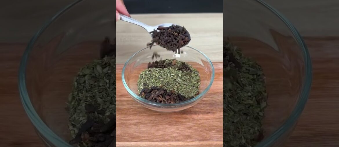 Yum cooking France #cooking #food #recipe #fruit