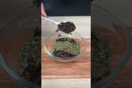 Yum cooking France #cooking #food #recipe #fruit