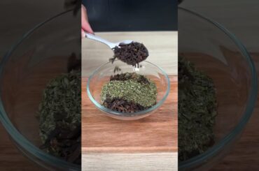 Yum cooking France #cooking #food #recipe #fruit