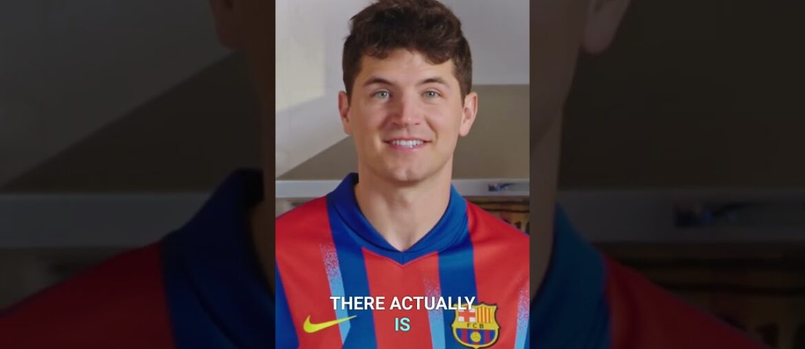 French Butter Mountain vs Spanish Jamon Flex: Taste Test! #shorts