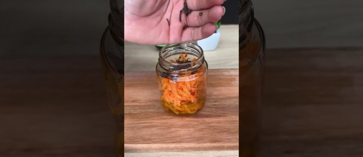 Yum cooking France cooking #cooking #foodie #food