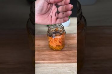 Yum cooking France cooking #cooking #foodie #food