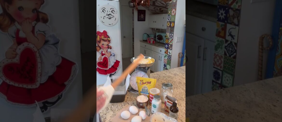 I tried the Steak and Butter gal’s French toast recipe. HELP! I tried the Steak and Butter gal’s French toast recipe. HELP!