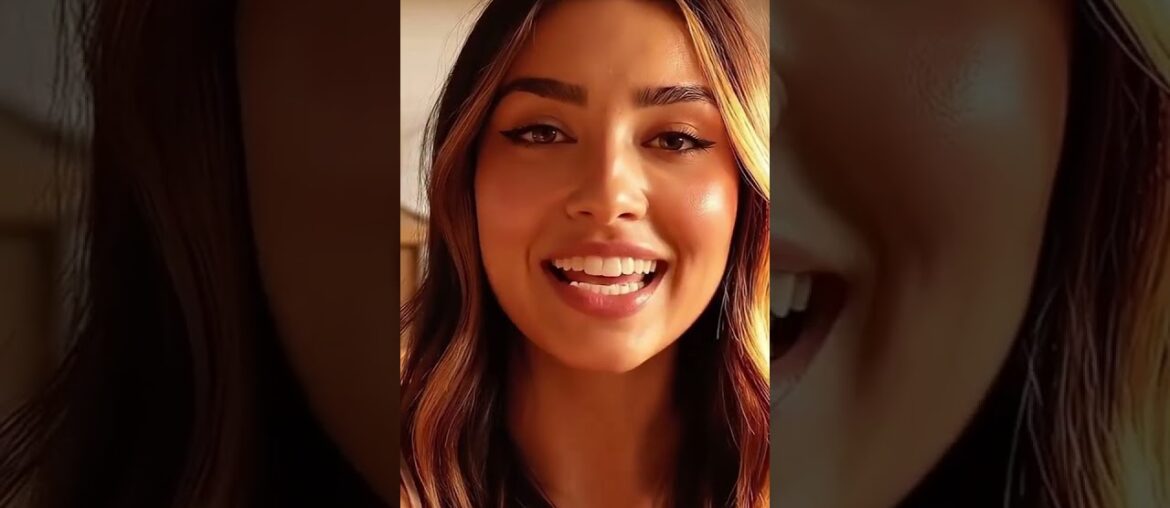 🍲 Food Facts Friday – Episode 35: The First Restaurants Only Served Soup 🍲 Food Facts Friday – Episode 35: The First Restaurants Only Served Soup