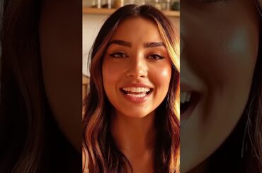 🍲 Food Facts Friday – Episode 35: The First Restaurants Only Served Soup