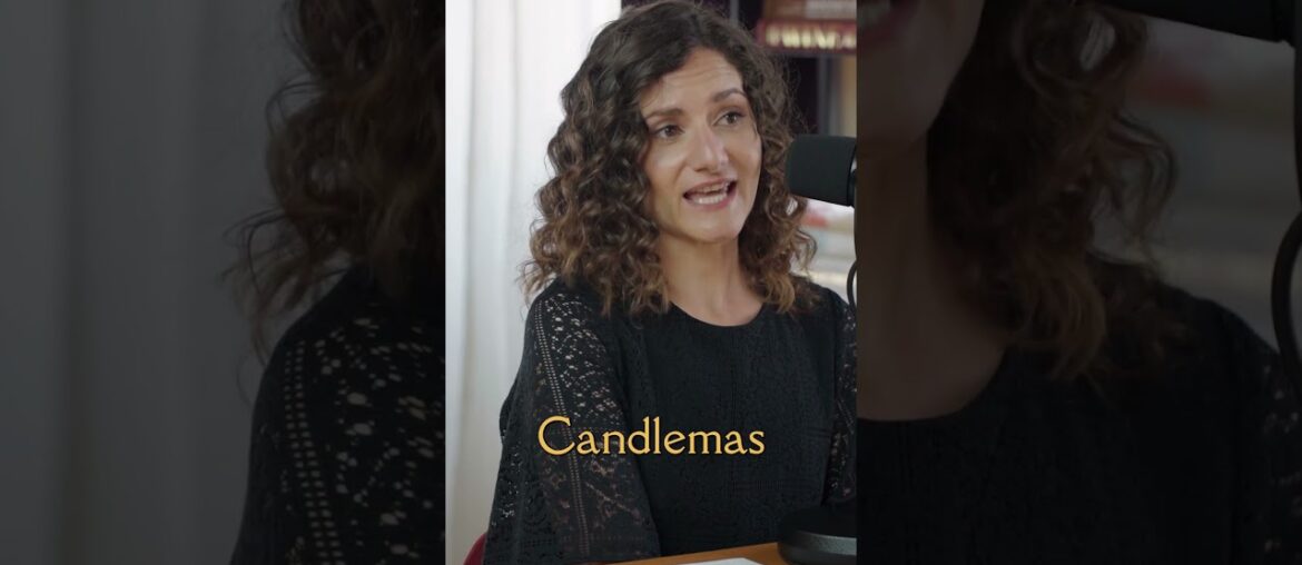 Chandeleur vs Mardi Gras: Why France Eats Crêpes on February 2