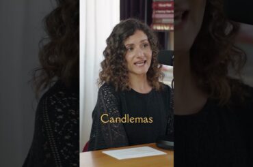 Chandeleur vs Mardi Gras: Why France Eats Crêpes on February 2