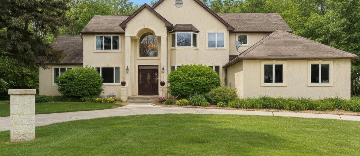 20 Edelweiss Ct, Voorhees Township, NJ 20 Edelweiss Ct, Voorhees Township, NJ